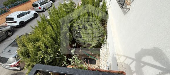 2 bedrooms Penthouse in Malaga, Spain No. 133651 4