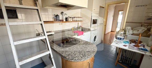 2 bedrooms Penthouse in Malaga, Spain No. 133651 23