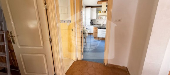 2 bedrooms Penthouse in Malaga, Spain No. 133651 27