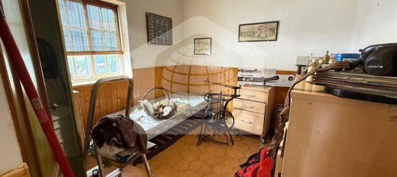 2 bedrooms Penthouse in Malaga, Spain No. 133651 26