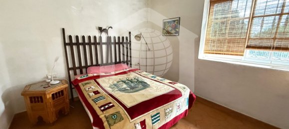 2 bedrooms Penthouse in Malaga, Spain No. 133651 9