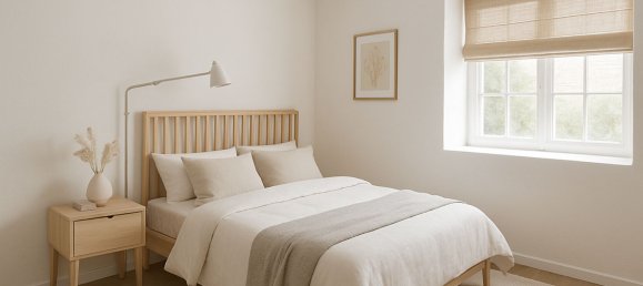 2 bedrooms Penthouse in Malaga, Spain No. 133651 8