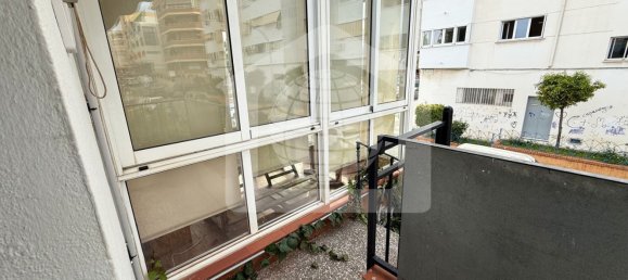 2 bedrooms Penthouse in Malaga, Spain No. 133651 5