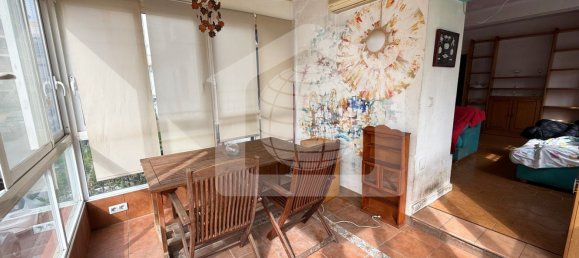 2 bedrooms Penthouse in Malaga, Spain No. 133651 7