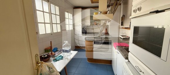 2 bedrooms Penthouse in Malaga, Spain No. 133651 11