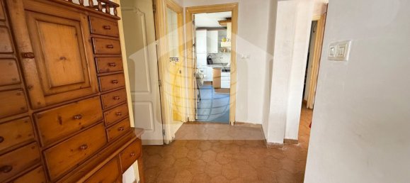 2 bedrooms Penthouse in Malaga, Spain No. 133651 2