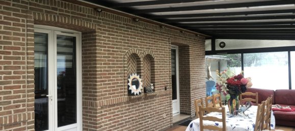 3 bedrooms House in Waziers, France No. 154719 7