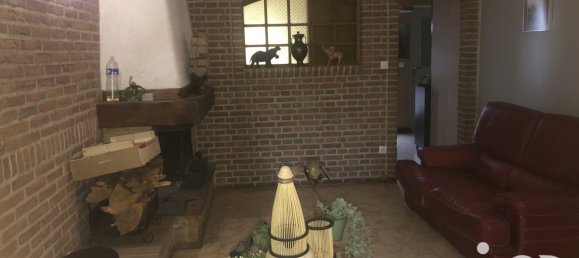 3 bedrooms House in Waziers, France No. 154719 37