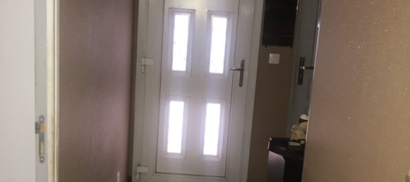 3 bedrooms House in Waziers, France No. 154719 47