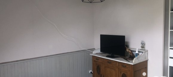 3 bedrooms House in Waziers, France No. 154719 28