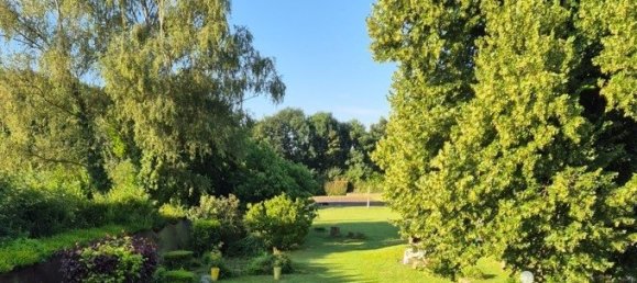 3 bedrooms House in Waziers, France No. 154719 2