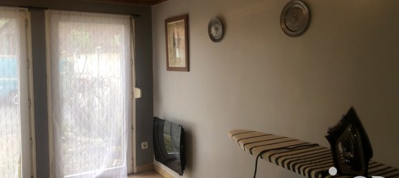 3 bedrooms House in Waziers, France No. 154719 44