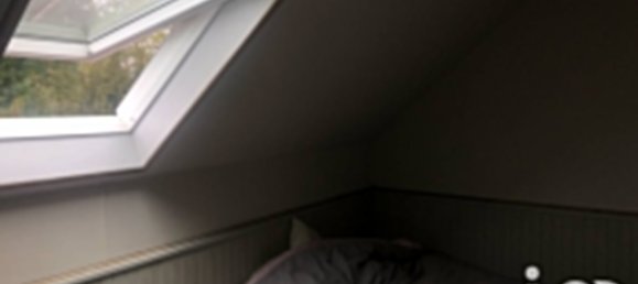 3 bedrooms House in Waziers, France No. 154719 26