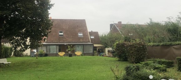 3 bedrooms House in Waziers, France No. 154719 43