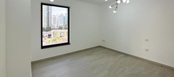 2 Schlafzimmer Wohnung in Jumeirah Beach Residence, UAE, Nr. 53489 7