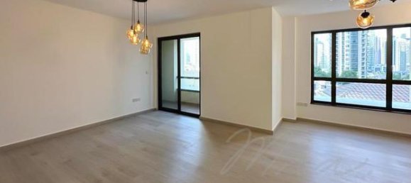 2 Schlafzimmer Wohnung in Jumeirah Beach Residence, UAE, Nr. 53489 9
