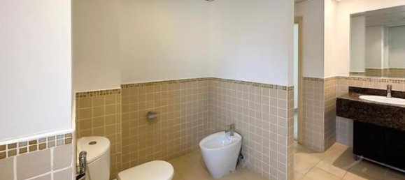 2 Schlafzimmer Wohnung in Jumeirah Beach Residence, UAE, Nr. 53489 15