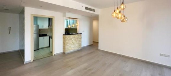 2 Schlafzimmer Wohnung in Jumeirah Beach Residence, UAE, Nr. 53489 4