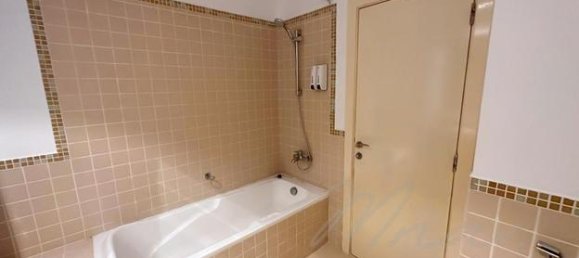 2 Schlafzimmer Wohnung in Jumeirah Beach Residence, UAE, Nr. 53489 16