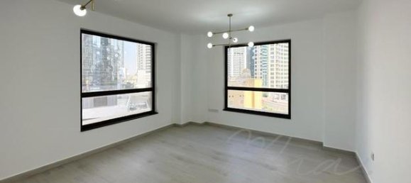 2 Schlafzimmer Wohnung in Jumeirah Beach Residence, UAE, Nr. 53489 11