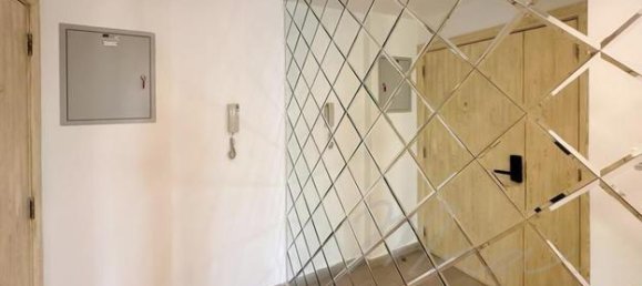 2 Schlafzimmer Wohnung in Jumeirah Beach Residence, UAE, Nr. 53489 12