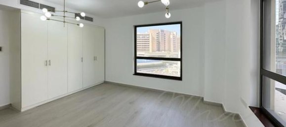 2 Schlafzimmer Wohnung in Jumeirah Beach Residence, UAE, Nr. 53489 10