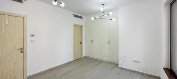 2 Schlafzimmer Wohnung in Jumeirah Beach Residence, UAE, Nr. 53489 8