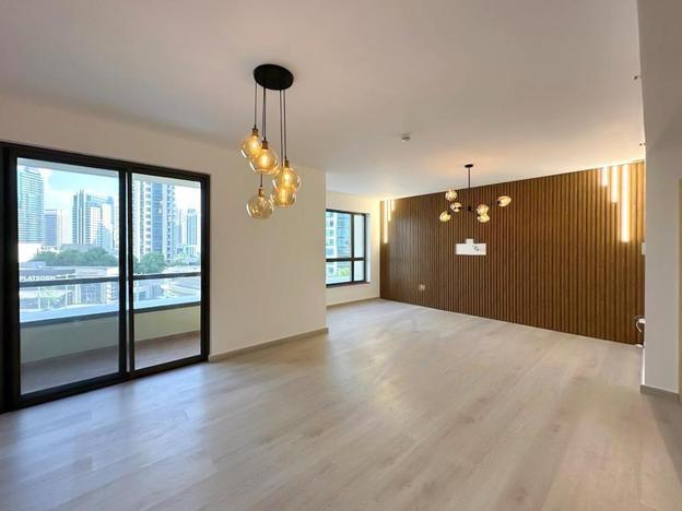 2 Schlafzimmer Wohnung in Jumeirah Beach Residence, UAE, Nr. 53489