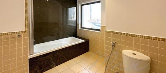 2 Schlafzimmer Wohnung in Jumeirah Beach Residence, UAE, Nr. 53489 14