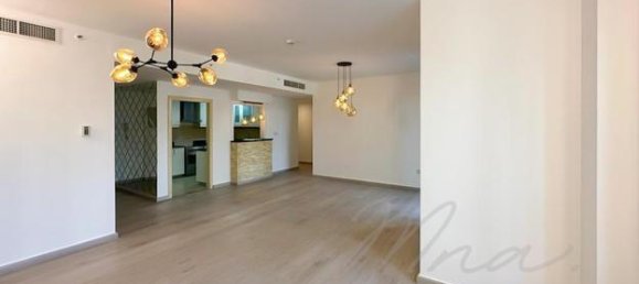 2 Schlafzimmer Wohnung in Jumeirah Beach Residence, UAE, Nr. 53489 5