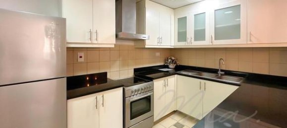 2 Schlafzimmer Wohnung in Jumeirah Beach Residence, UAE, Nr. 53489 3