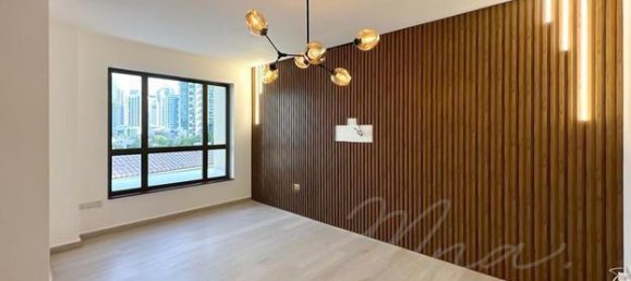 2 Schlafzimmer Wohnung in Jumeirah Beach Residence, UAE, Nr. 53489 2