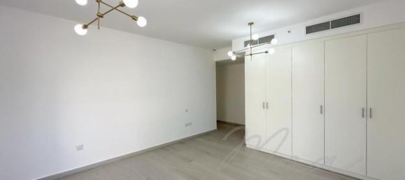 2 Schlafzimmer Wohnung in Jumeirah Beach Residence, UAE, Nr. 53489 13