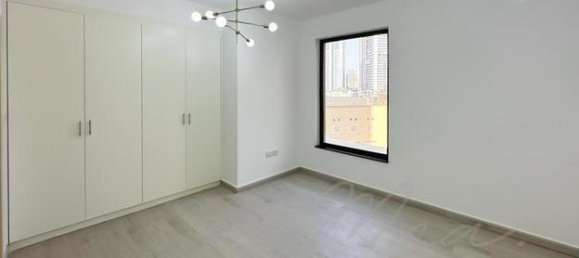 2 Schlafzimmer Wohnung in Jumeirah Beach Residence, UAE, Nr. 53489 6