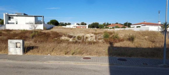  Land in Palmela, Portugal No. 78427 5