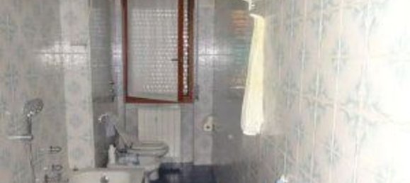 Квартира с 3 комнатами в Сесто Сан Джованни, Италия № 168023 11