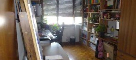 Квартира с 3 комнатами в Сесто Сан Джованни, Италия № 168023 7