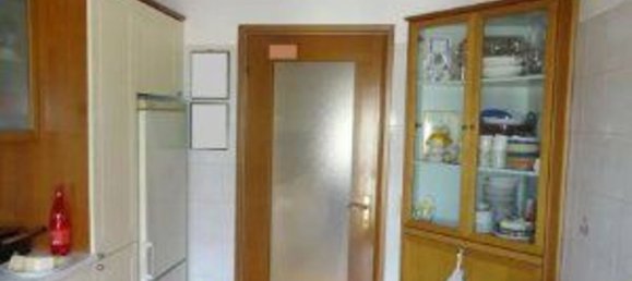 Квартира с 3 комнатами в Сесто Сан Джованни, Италия № 168023 3