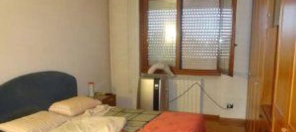 Квартира с 3 комнатами в Сесто Сан Джованни, Италия № 168023 8