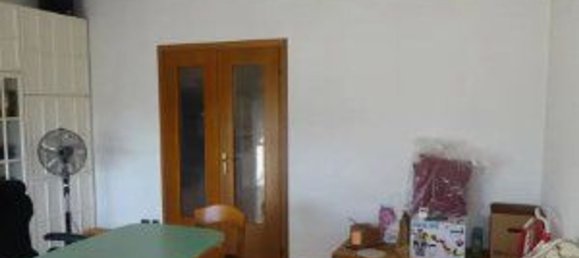 Квартира с 3 комнатами в Сесто Сан Джованни, Италия № 168023 13