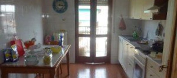 Квартира с 3 комнатами в Сесто Сан Джованни, Италия № 168023 17