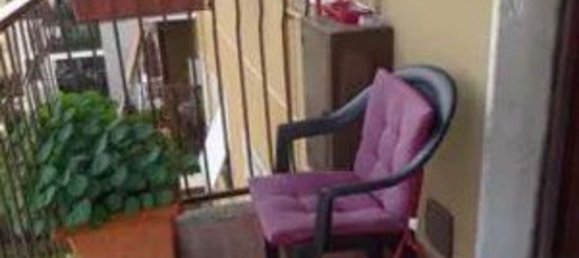 Квартира с 3 комнатами в Сесто Сан Джованни, Италия № 168023 6