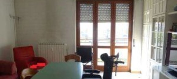 Квартира с 3 комнатами в Сесто Сан Джованни, Италия № 168023 19