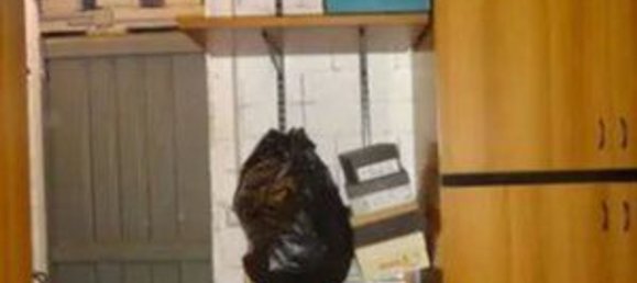 Квартира с 3 комнатами в Сесто Сан Джованни, Италия № 168023 5