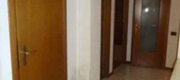 Квартира с 3 комнатами в Сесто Сан Джованни, Италия № 168023 18