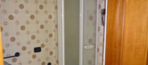 Квартира с 3 комнатами в Сесто Сан Джованни, Италия № 168023 14