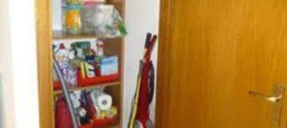 Квартира с 3 комнатами в Сесто Сан Джованни, Италия № 168023 16