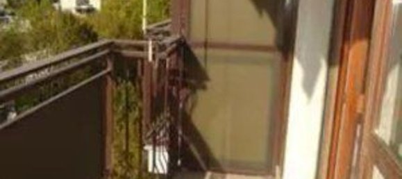 Квартира с 3 комнатами в Сесто Сан Джованни, Италия № 168023 9