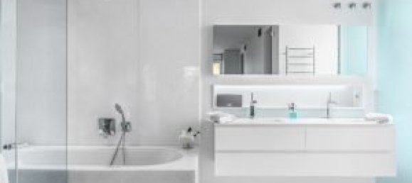 4 bedrooms Villa in Marbella, Spain No. 71321 11