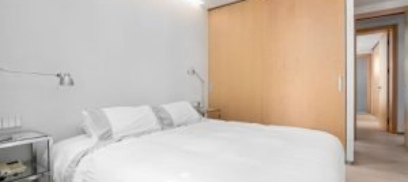 4 bedrooms Villa in Marbella, Spain No. 71321 15